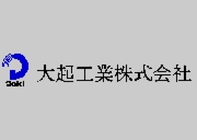daiki-logo-m.jpg