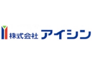 image_logo.jpg