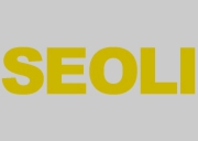seoli.jpg